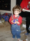 2002-12-24 Christmas Eve 45.jpg